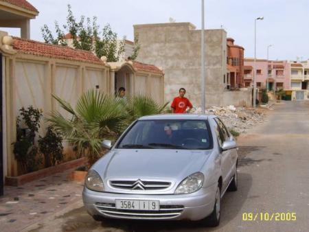 hay elhana