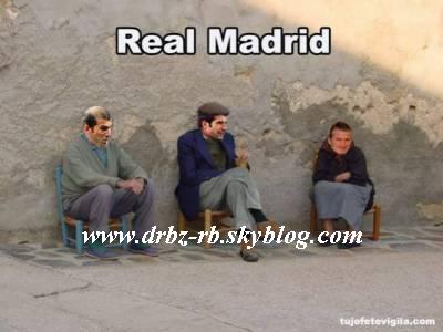 rabie
