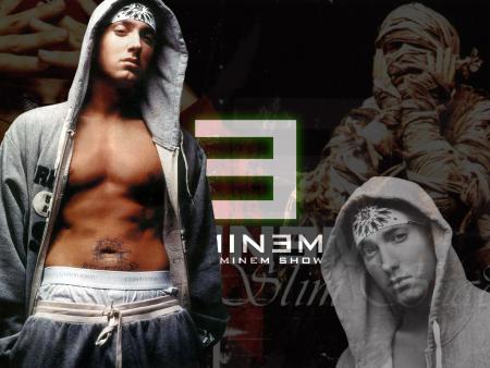 eminem