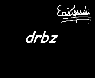 drbz