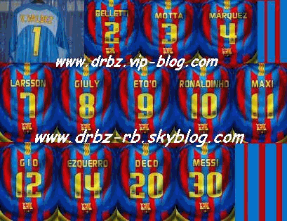 f.c.b