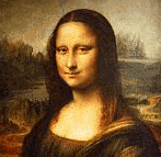 monaliza