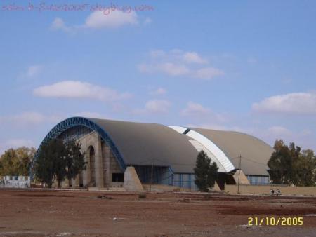 tiran