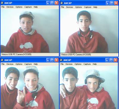 rabie