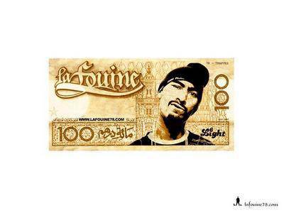 100dh