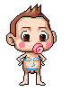 bébé