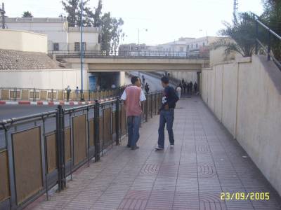 elkantra