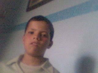 taric