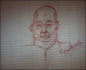 metre asrawi